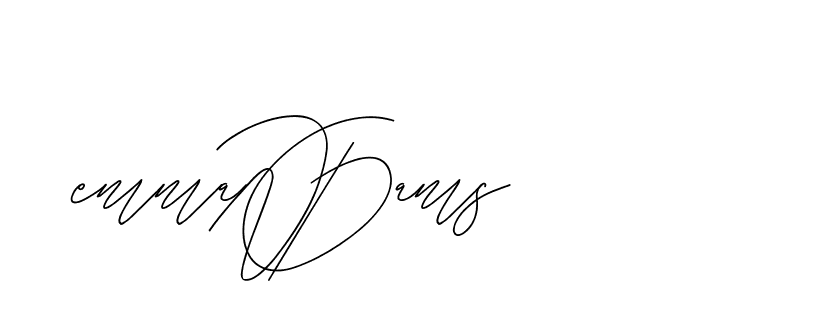 The best way (BjornssonSignatureRegular-BWmwB) to make a short signature is to pick only two or three words in your name. The name Ceard include a total of six letters. For converting this name. Ceard signature style 2 images and pictures png