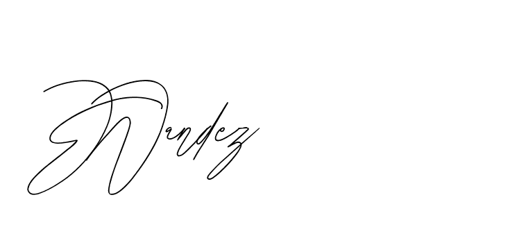 The best way (BjornssonSignatureRegular-BWmwB) to make a short signature is to pick only two or three words in your name. The name Ceard include a total of six letters. For converting this name. Ceard signature style 2 images and pictures png