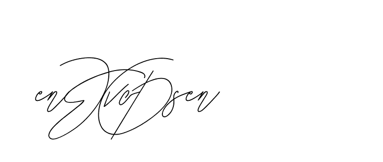 The best way (BjornssonSignatureRegular-BWmwB) to make a short signature is to pick only two or three words in your name. The name Ceard include a total of six letters. For converting this name. Ceard signature style 2 images and pictures png