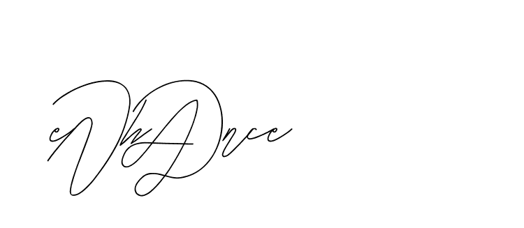 The best way (BjornssonSignatureRegular-BWmwB) to make a short signature is to pick only two or three words in your name. The name Ceard include a total of six letters. For converting this name. Ceard signature style 2 images and pictures png