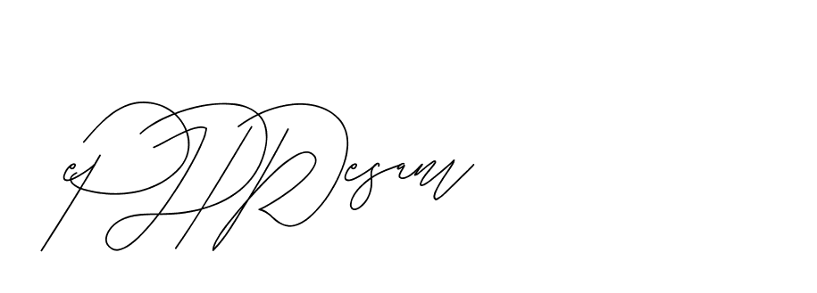 The best way (BjornssonSignatureRegular-BWmwB) to make a short signature is to pick only two or three words in your name. The name Ceard include a total of six letters. For converting this name. Ceard signature style 2 images and pictures png