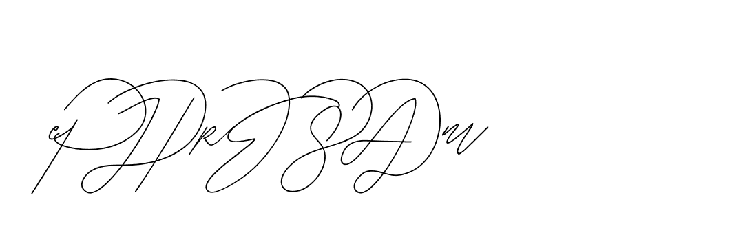 The best way (BjornssonSignatureRegular-BWmwB) to make a short signature is to pick only two or three words in your name. The name Ceard include a total of six letters. For converting this name. Ceard signature style 2 images and pictures png