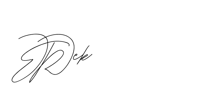 The best way (BjornssonSignatureRegular-BWmwB) to make a short signature is to pick only two or three words in your name. The name Ceard include a total of six letters. For converting this name. Ceard signature style 2 images and pictures png