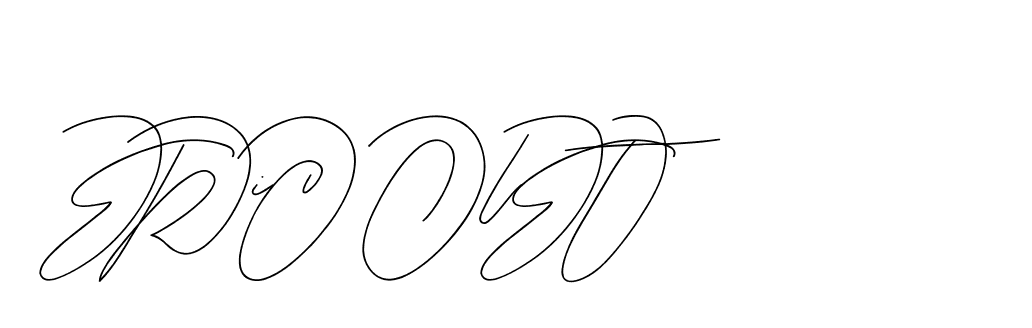 The best way (BjornssonSignatureRegular-BWmwB) to make a short signature is to pick only two or three words in your name. The name Ceard include a total of six letters. For converting this name. Ceard signature style 2 images and pictures png