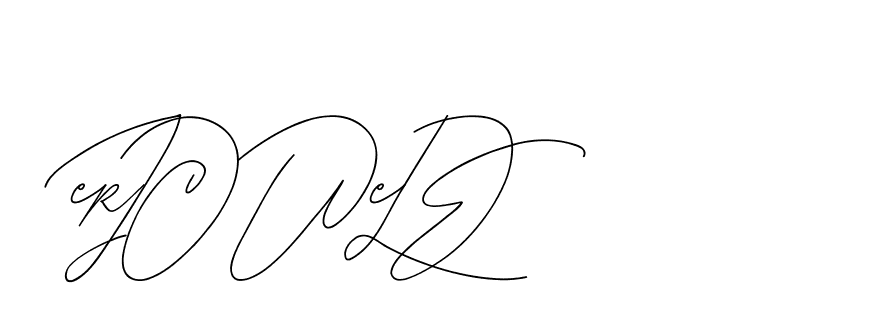 The best way (BjornssonSignatureRegular-BWmwB) to make a short signature is to pick only two or three words in your name. The name Ceard include a total of six letters. For converting this name. Ceard signature style 2 images and pictures png