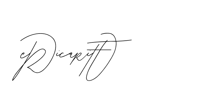 The best way (BjornssonSignatureRegular-BWmwB) to make a short signature is to pick only two or three words in your name. The name Ceard include a total of six letters. For converting this name. Ceard signature style 2 images and pictures png