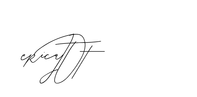 The best way (BjornssonSignatureRegular-BWmwB) to make a short signature is to pick only two or three words in your name. The name Ceard include a total of six letters. For converting this name. Ceard signature style 2 images and pictures png