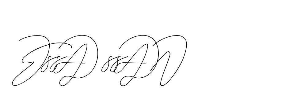 The best way (BjornssonSignatureRegular-BWmwB) to make a short signature is to pick only two or three words in your name. The name Ceard include a total of six letters. For converting this name. Ceard signature style 2 images and pictures png