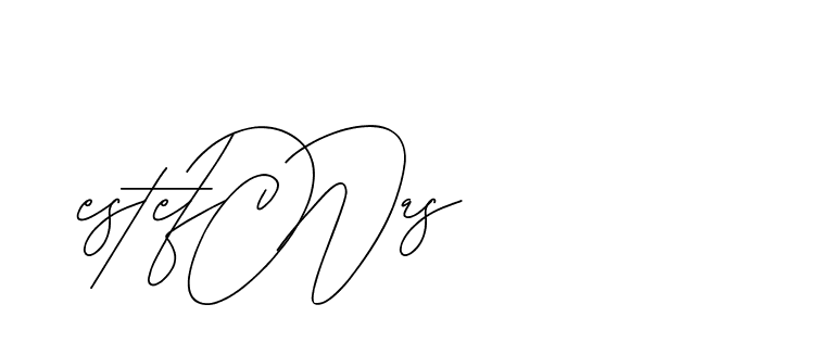 The best way (BjornssonSignatureRegular-BWmwB) to make a short signature is to pick only two or three words in your name. The name Ceard include a total of six letters. For converting this name. Ceard signature style 2 images and pictures png