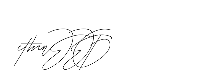 The best way (BjornssonSignatureRegular-BWmwB) to make a short signature is to pick only two or three words in your name. The name Ceard include a total of six letters. For converting this name. Ceard signature style 2 images and pictures png