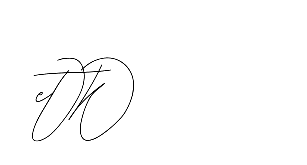 The best way (BjornssonSignatureRegular-BWmwB) to make a short signature is to pick only two or three words in your name. The name Ceard include a total of six letters. For converting this name. Ceard signature style 2 images and pictures png
