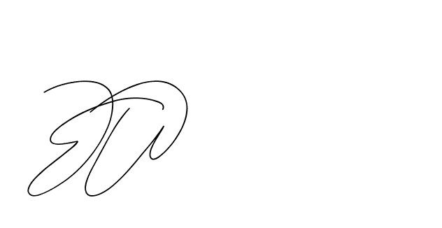 The best way (BjornssonSignatureRegular-BWmwB) to make a short signature is to pick only two or three words in your name. The name Ceard include a total of six letters. For converting this name. Ceard signature style 2 images and pictures png