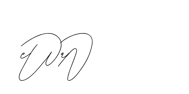 The best way (BjornssonSignatureRegular-BWmwB) to make a short signature is to pick only two or three words in your name. The name Ceard include a total of six letters. For converting this name. Ceard signature style 2 images and pictures png
