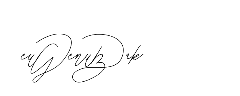 The best way (BjornssonSignatureRegular-BWmwB) to make a short signature is to pick only two or three words in your name. The name Ceard include a total of six letters. For converting this name. Ceard signature style 2 images and pictures png