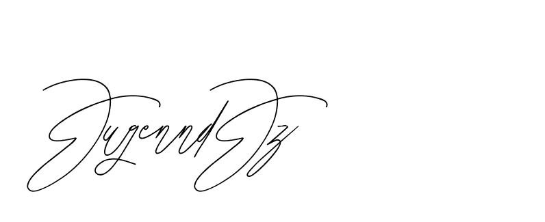 The best way (BjornssonSignatureRegular-BWmwB) to make a short signature is to pick only two or three words in your name. The name Ceard include a total of six letters. For converting this name. Ceard signature style 2 images and pictures png