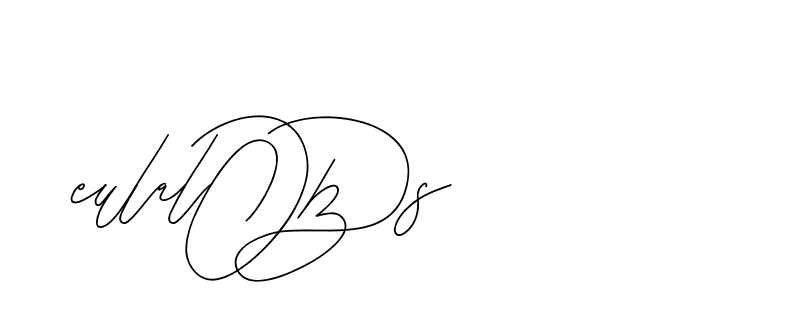 The best way (BjornssonSignatureRegular-BWmwB) to make a short signature is to pick only two or three words in your name. The name Ceard include a total of six letters. For converting this name. Ceard signature style 2 images and pictures png