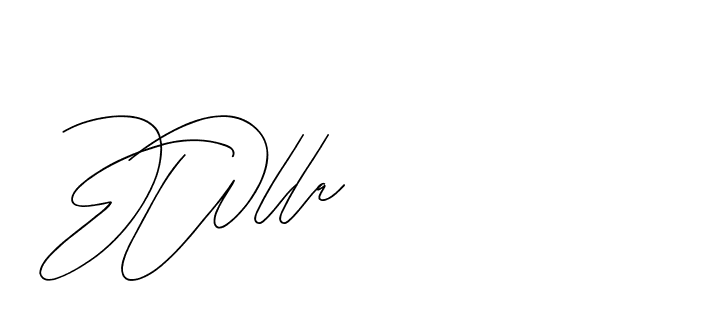 The best way (BjornssonSignatureRegular-BWmwB) to make a short signature is to pick only two or three words in your name. The name Ceard include a total of six letters. For converting this name. Ceard signature style 2 images and pictures png