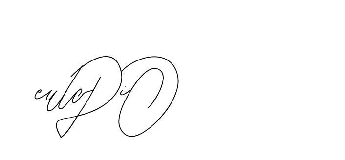 The best way (BjornssonSignatureRegular-BWmwB) to make a short signature is to pick only two or three words in your name. The name Ceard include a total of six letters. For converting this name. Ceard signature style 2 images and pictures png