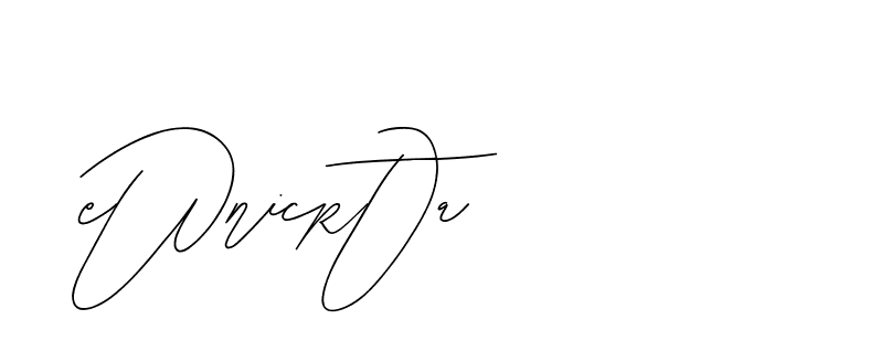 The best way (BjornssonSignatureRegular-BWmwB) to make a short signature is to pick only two or three words in your name. The name Ceard include a total of six letters. For converting this name. Ceard signature style 2 images and pictures png