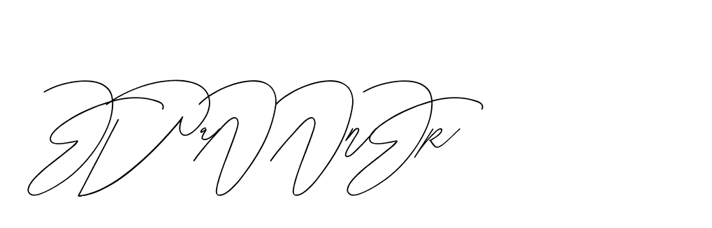 The best way (BjornssonSignatureRegular-BWmwB) to make a short signature is to pick only two or three words in your name. The name Ceard include a total of six letters. For converting this name. Ceard signature style 2 images and pictures png