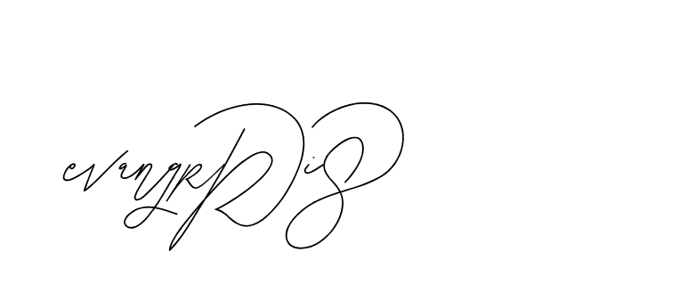 The best way (BjornssonSignatureRegular-BWmwB) to make a short signature is to pick only two or three words in your name. The name Ceard include a total of six letters. For converting this name. Ceard signature style 2 images and pictures png