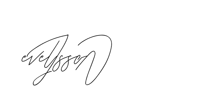 The best way (BjornssonSignatureRegular-BWmwB) to make a short signature is to pick only two or three words in your name. The name Ceard include a total of six letters. For converting this name. Ceard signature style 2 images and pictures png