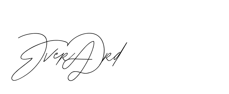 The best way (BjornssonSignatureRegular-BWmwB) to make a short signature is to pick only two or three words in your name. The name Ceard include a total of six letters. For converting this name. Ceard signature style 2 images and pictures png