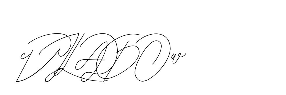 The best way (BjornssonSignatureRegular-BWmwB) to make a short signature is to pick only two or three words in your name. The name Ceard include a total of six letters. For converting this name. Ceard signature style 2 images and pictures png