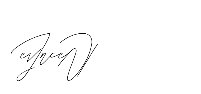 The best way (BjornssonSignatureRegular-BWmwB) to make a short signature is to pick only two or three words in your name. The name Ceard include a total of six letters. For converting this name. Ceard signature style 2 images and pictures png