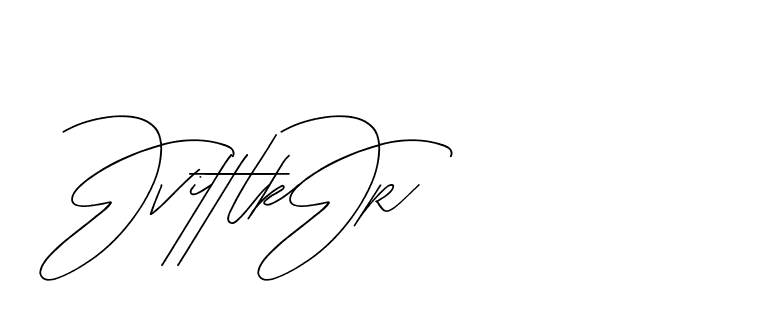 The best way (BjornssonSignatureRegular-BWmwB) to make a short signature is to pick only two or three words in your name. The name Ceard include a total of six letters. For converting this name. Ceard signature style 2 images and pictures png