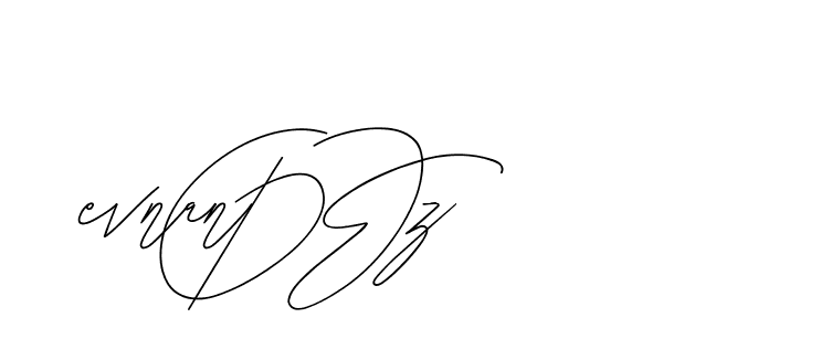 The best way (BjornssonSignatureRegular-BWmwB) to make a short signature is to pick only two or three words in your name. The name Ceard include a total of six letters. For converting this name. Ceard signature style 2 images and pictures png