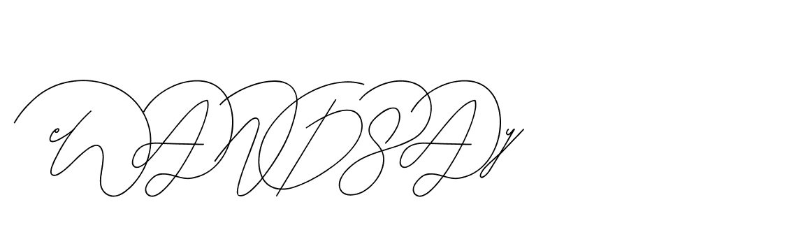 The best way (BjornssonSignatureRegular-BWmwB) to make a short signature is to pick only two or three words in your name. The name Ceard include a total of six letters. For converting this name. Ceard signature style 2 images and pictures png