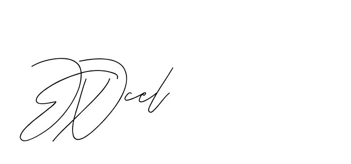 The best way (BjornssonSignatureRegular-BWmwB) to make a short signature is to pick only two or three words in your name. The name Ceard include a total of six letters. For converting this name. Ceard signature style 2 images and pictures png