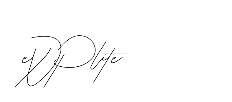 The best way (BjornssonSignatureRegular-BWmwB) to make a short signature is to pick only two or three words in your name. The name Ceard include a total of six letters. For converting this name. Ceard signature style 2 images and pictures png