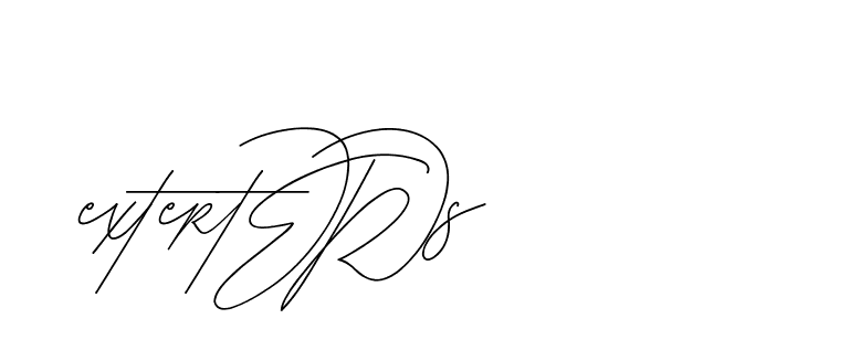 The best way (BjornssonSignatureRegular-BWmwB) to make a short signature is to pick only two or three words in your name. The name Ceard include a total of six letters. For converting this name. Ceard signature style 2 images and pictures png