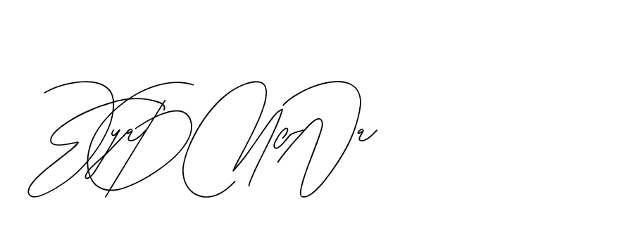 The best way (BjornssonSignatureRegular-BWmwB) to make a short signature is to pick only two or three words in your name. The name Ceard include a total of six letters. For converting this name. Ceard signature style 2 images and pictures png