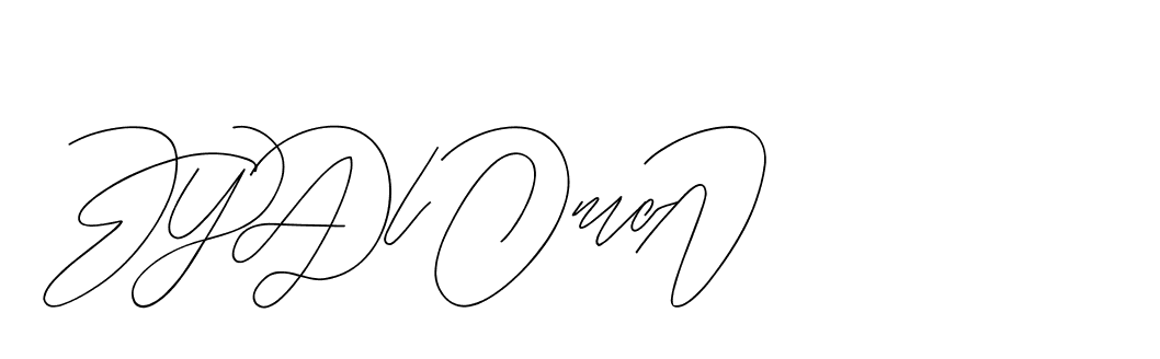 The best way (BjornssonSignatureRegular-BWmwB) to make a short signature is to pick only two or three words in your name. The name Ceard include a total of six letters. For converting this name. Ceard signature style 2 images and pictures png