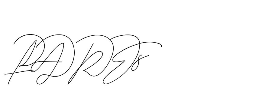 The best way (BjornssonSignatureRegular-BWmwB) to make a short signature is to pick only two or three words in your name. The name Ceard include a total of six letters. For converting this name. Ceard signature style 2 images and pictures png