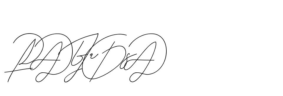 The best way (BjornssonSignatureRegular-BWmwB) to make a short signature is to pick only two or three words in your name. The name Ceard include a total of six letters. For converting this name. Ceard signature style 2 images and pictures png