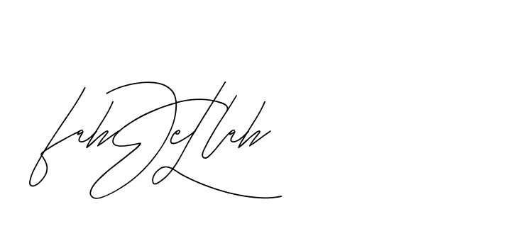 The best way (BjornssonSignatureRegular-BWmwB) to make a short signature is to pick only two or three words in your name. The name Ceard include a total of six letters. For converting this name. Ceard signature style 2 images and pictures png