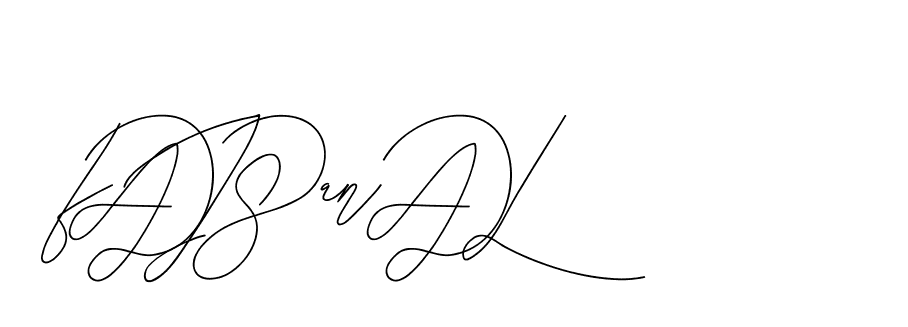 The best way (BjornssonSignatureRegular-BWmwB) to make a short signature is to pick only two or three words in your name. The name Ceard include a total of six letters. For converting this name. Ceard signature style 2 images and pictures png