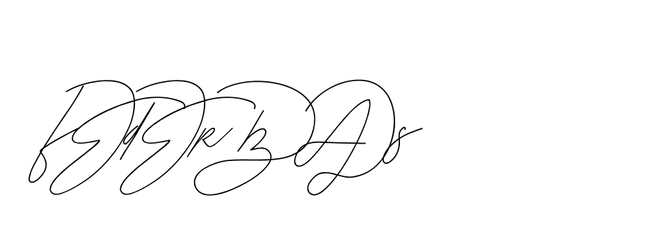 The best way (BjornssonSignatureRegular-BWmwB) to make a short signature is to pick only two or three words in your name. The name Ceard include a total of six letters. For converting this name. Ceard signature style 2 images and pictures png