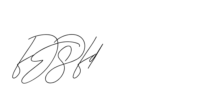 The best way (BjornssonSignatureRegular-BWmwB) to make a short signature is to pick only two or three words in your name. The name Ceard include a total of six letters. For converting this name. Ceard signature style 2 images and pictures png