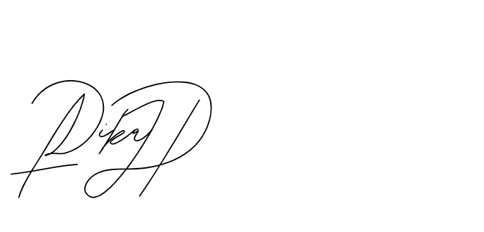 The best way (BjornssonSignatureRegular-BWmwB) to make a short signature is to pick only two or three words in your name. The name Ceard include a total of six letters. For converting this name. Ceard signature style 2 images and pictures png