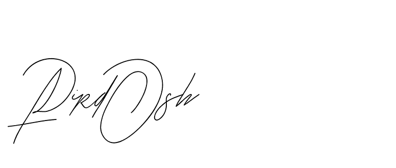 The best way (BjornssonSignatureRegular-BWmwB) to make a short signature is to pick only two or three words in your name. The name Ceard include a total of six letters. For converting this name. Ceard signature style 2 images and pictures png