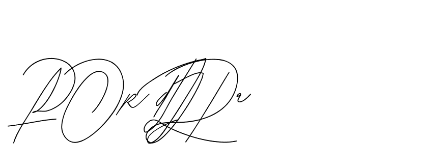 The best way (BjornssonSignatureRegular-BWmwB) to make a short signature is to pick only two or three words in your name. The name Ceard include a total of six letters. For converting this name. Ceard signature style 2 images and pictures png