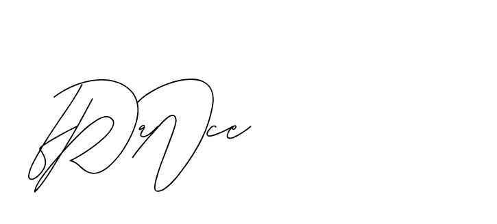 The best way (BjornssonSignatureRegular-BWmwB) to make a short signature is to pick only two or three words in your name. The name Ceard include a total of six letters. For converting this name. Ceard signature style 2 images and pictures png