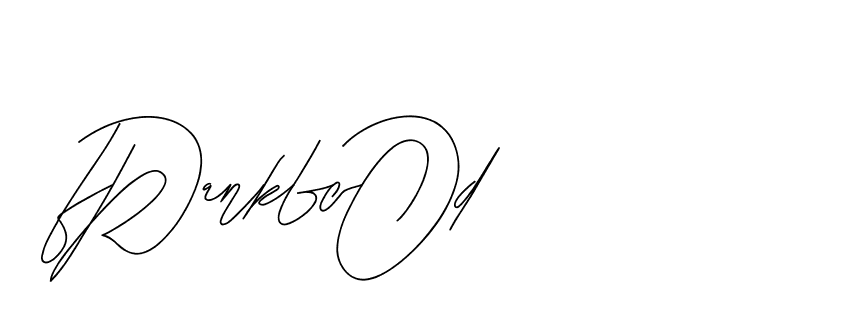 The best way (BjornssonSignatureRegular-BWmwB) to make a short signature is to pick only two or three words in your name. The name Ceard include a total of six letters. For converting this name. Ceard signature style 2 images and pictures png