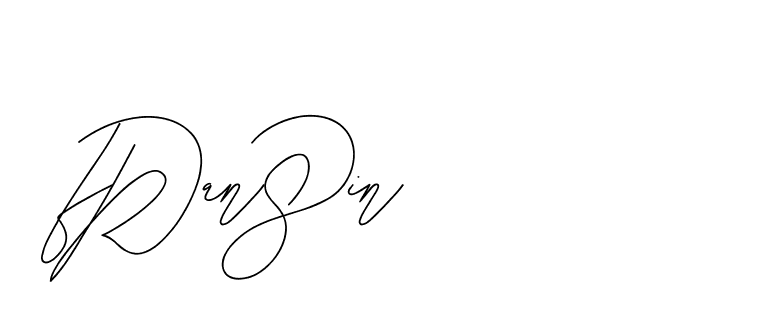 The best way (BjornssonSignatureRegular-BWmwB) to make a short signature is to pick only two or three words in your name. The name Ceard include a total of six letters. For converting this name. Ceard signature style 2 images and pictures png