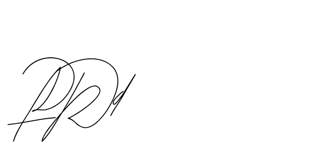 The best way (BjornssonSignatureRegular-BWmwB) to make a short signature is to pick only two or three words in your name. The name Ceard include a total of six letters. For converting this name. Ceard signature style 2 images and pictures png